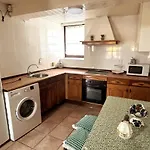 Casa Gueelina Luz Holiday home San Juan de Duz
