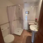 Casa Gueelina Luz San Juan de Duz